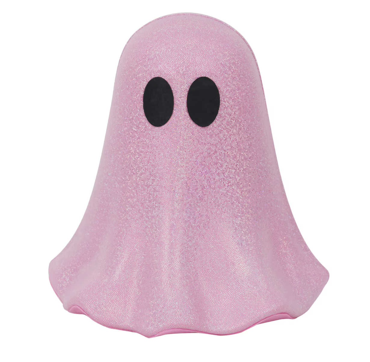 summerween